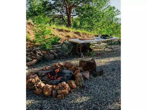 1225 Caracara Ln, Como, CO 80432 photo 3