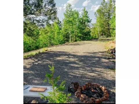 1225 Caracara Ln, Como, CO 80432 photo 2
