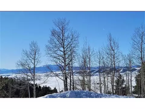 1225 Caracara Ln, Como, CO 80432 photo 7