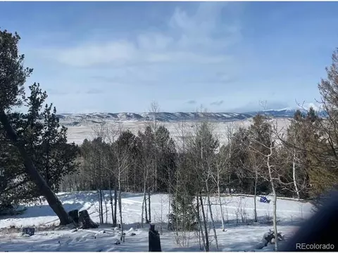 1225 Caracara Ln, Como, CO 80432 photo 8