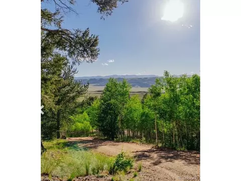 1225 Caracara Ln, Como, CO 80432