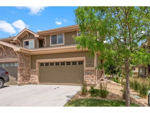 9744 Dexter Ln, Thornton, CO 80229