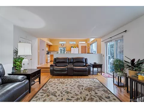 14568 Elk Pl, Denver, CO 80239 photo 10