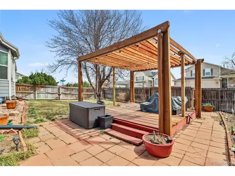 14568 Elk Pl, Denver, CO 80239 photo 16