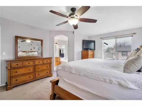 14568 Elk Pl, Denver, CO 80239 photo 12