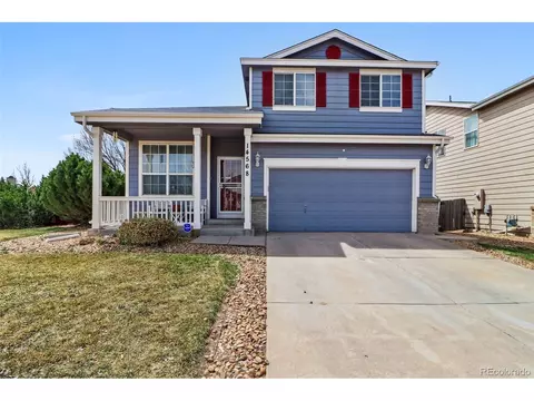 14568 Elk Pl, Denver, CO 80239 photo 1