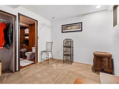 14568 Elk Pl, Denver, CO 80239 photo 18