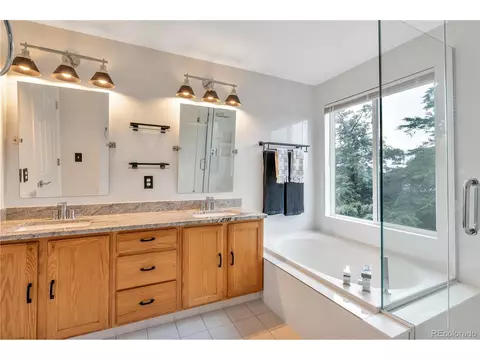 14568 Elk Pl, Denver, CO 80239 photo 13