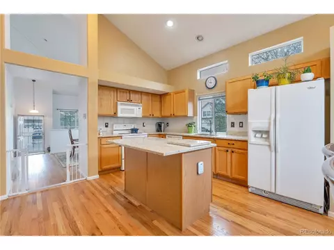 14568 Elk Pl, Denver, CO 80239 photo 6