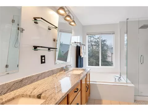 14568 Elk Pl, Denver, CO 80239 photo 14