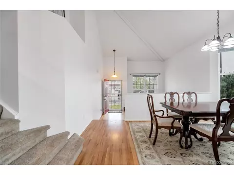 14568 Elk Pl, Denver, CO 80239 photo 5