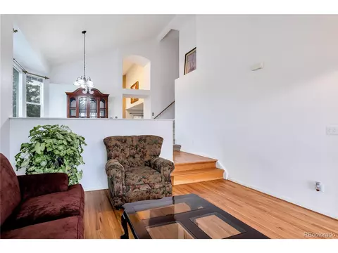 14568 Elk Pl, Denver, CO 80239 photo 2