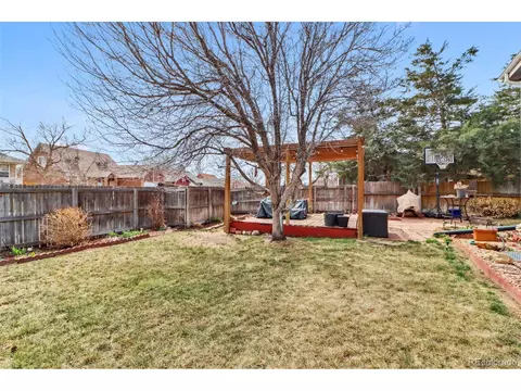 14568 Elk Pl, Denver, CO 80239 photo 15