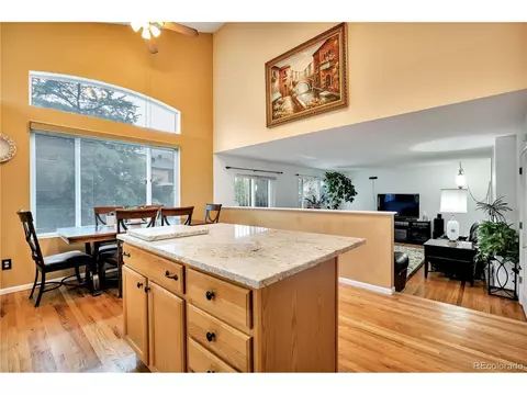 14568 Elk Pl, Denver, CO 80239 photo 8