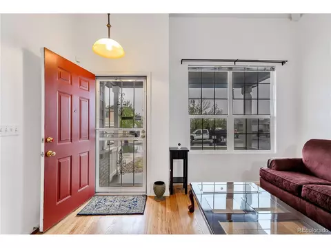 14568 Elk Pl, Denver, CO 80239 photo 3