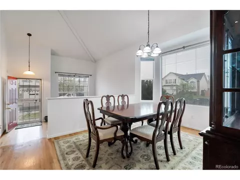 14568 Elk Pl, Denver, CO 80239 photo 4