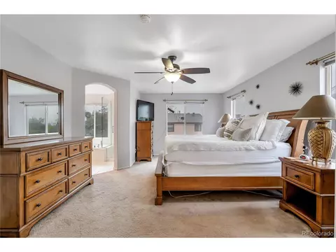 14568 Elk Pl, Denver, CO 80239 photo 11