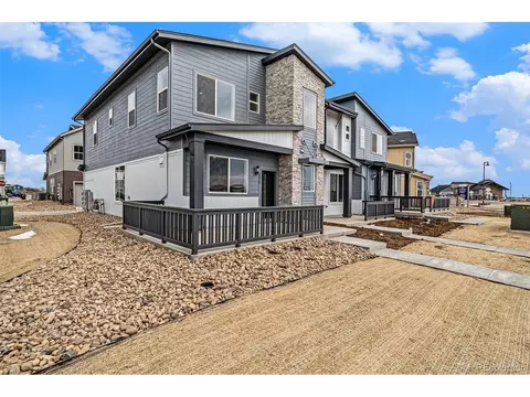 5460 Second Ave, Timnath, CO 80547 photo 2