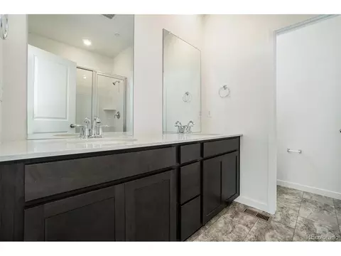 5460 Second Ave, Timnath, CO 80547 photo 14