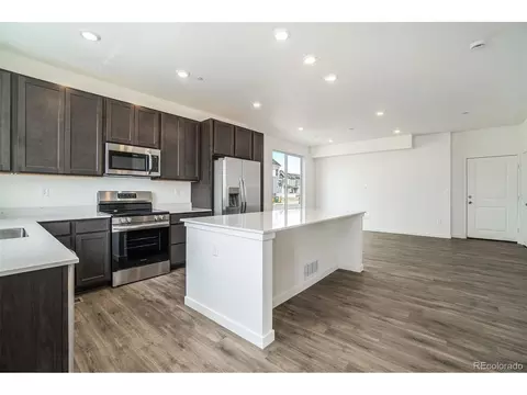 5460 Second Ave, Timnath, CO 80547 photo 6