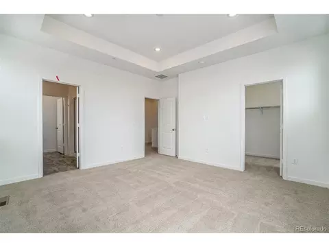 5460 Second Ave, Timnath, CO 80547 photo 13