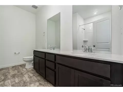 5460 Second Ave, Timnath, CO 80547 photo 19
