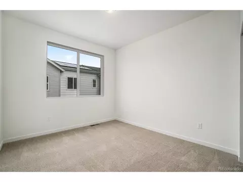 5460 Second Ave, Timnath, CO 80547 photo 17