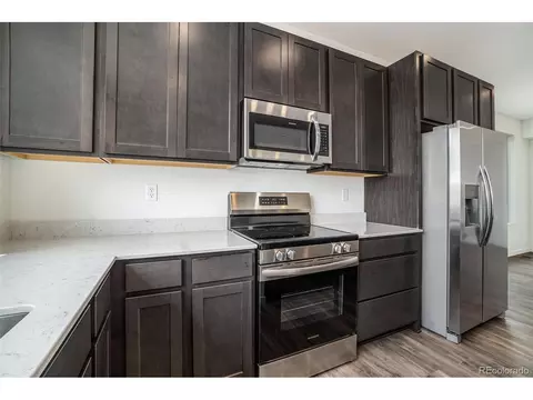 5460 Second Ave, Timnath, CO 80547 photo 5