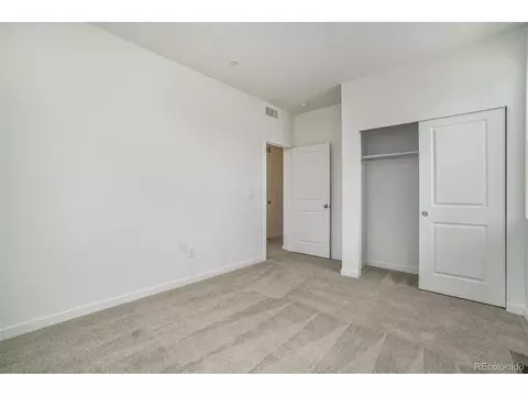 5460 Second Ave, Timnath, CO 80547 photo 16