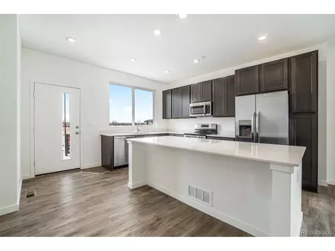 5460 Second Ave, Timnath, CO 80547 photo 7