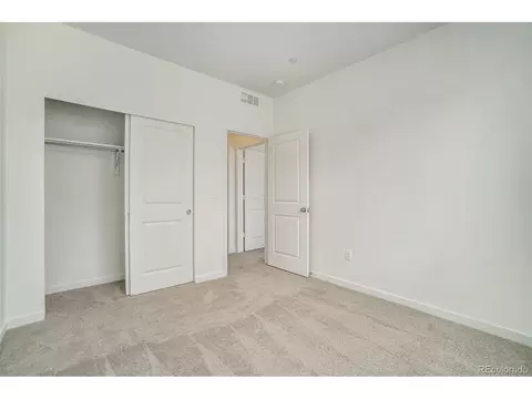 5460 Second Ave, Timnath, CO 80547 photo 18