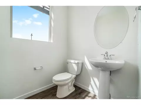 5460 Second Ave, Timnath, CO 80547 photo 10