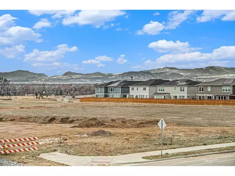 5460 Second Ave, Timnath, CO 80547 photo 3