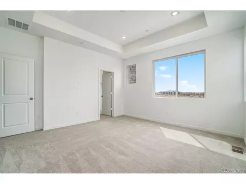 5460 Second Ave, Timnath, CO 80547 photo 12