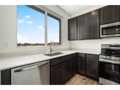 5460 Second Ave, Timnath, CO 80547 photo 4