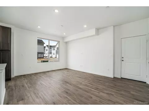 5460 Second Ave, Timnath, CO 80547 photo 9