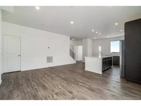 5460 Second Ave, Timnath, CO 80547 photo 8