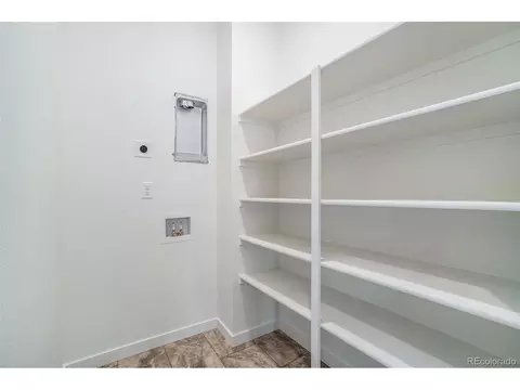 5460 Second Ave, Timnath, CO 80547 photo 20