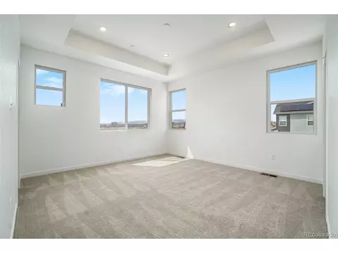 5460 Second Ave, Timnath, CO 80547 photo 11