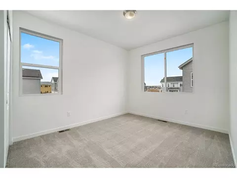 5460 Second Ave, Timnath, CO 80547 photo 15