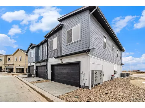 5460 Second Ave, Timnath, CO 80547 photo 21