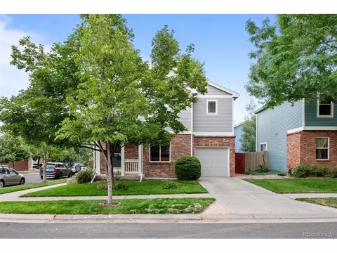 3594 Dexter St, Denver, CO 80207