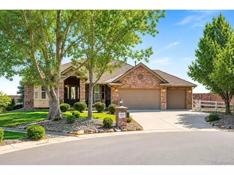 13028 W 27th Ln, Golden, CO 80401