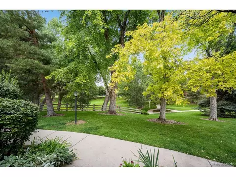 2821 W Long Dr #C, Littleton, CO 80120