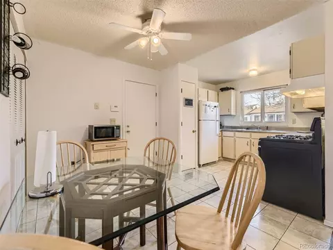 20155 E Coolidge Dr, Aurora, CO 80011 photo 5