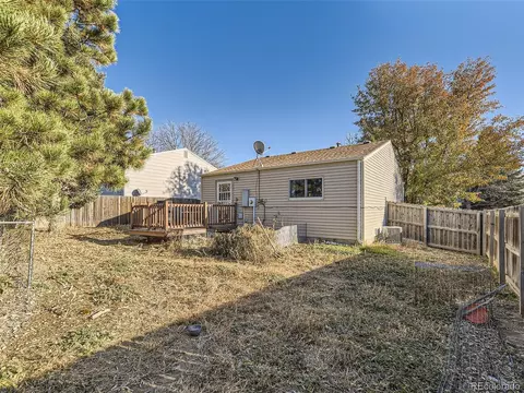 20155 E Coolidge Dr, Aurora, CO 80011 photo 12