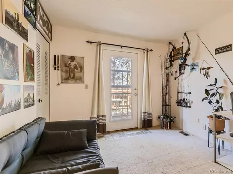 20155 E Coolidge Dr, Aurora, CO 80011 photo 10