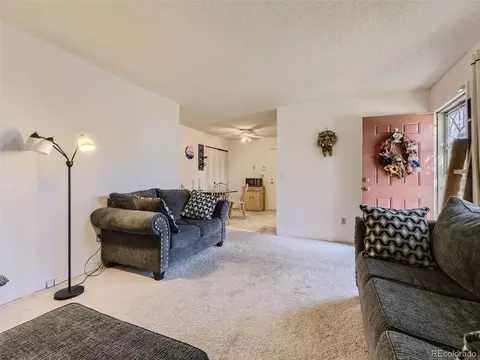 20155 E Coolidge Dr, Aurora, CO 80011 photo 4
