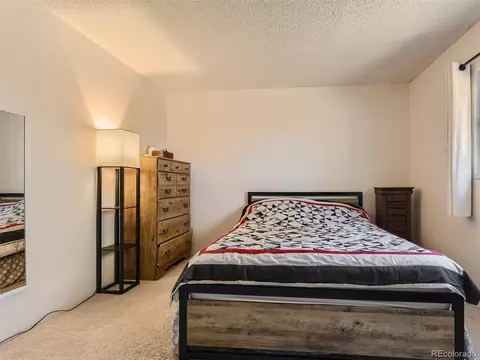 20155 E Coolidge Dr, Aurora, CO 80011 photo 9
