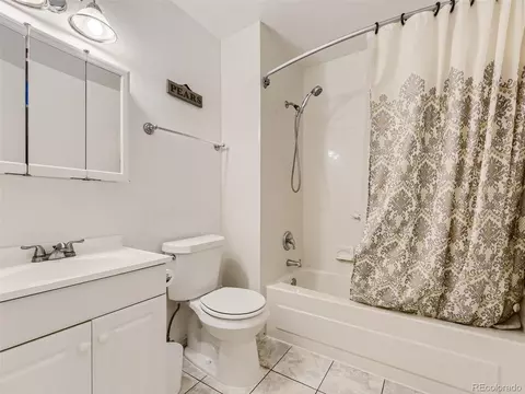 20155 E Coolidge Dr, Aurora, CO 80011 photo 7